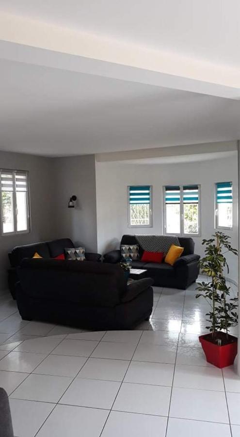 Suzana * La Suze-sur-Sarthe
