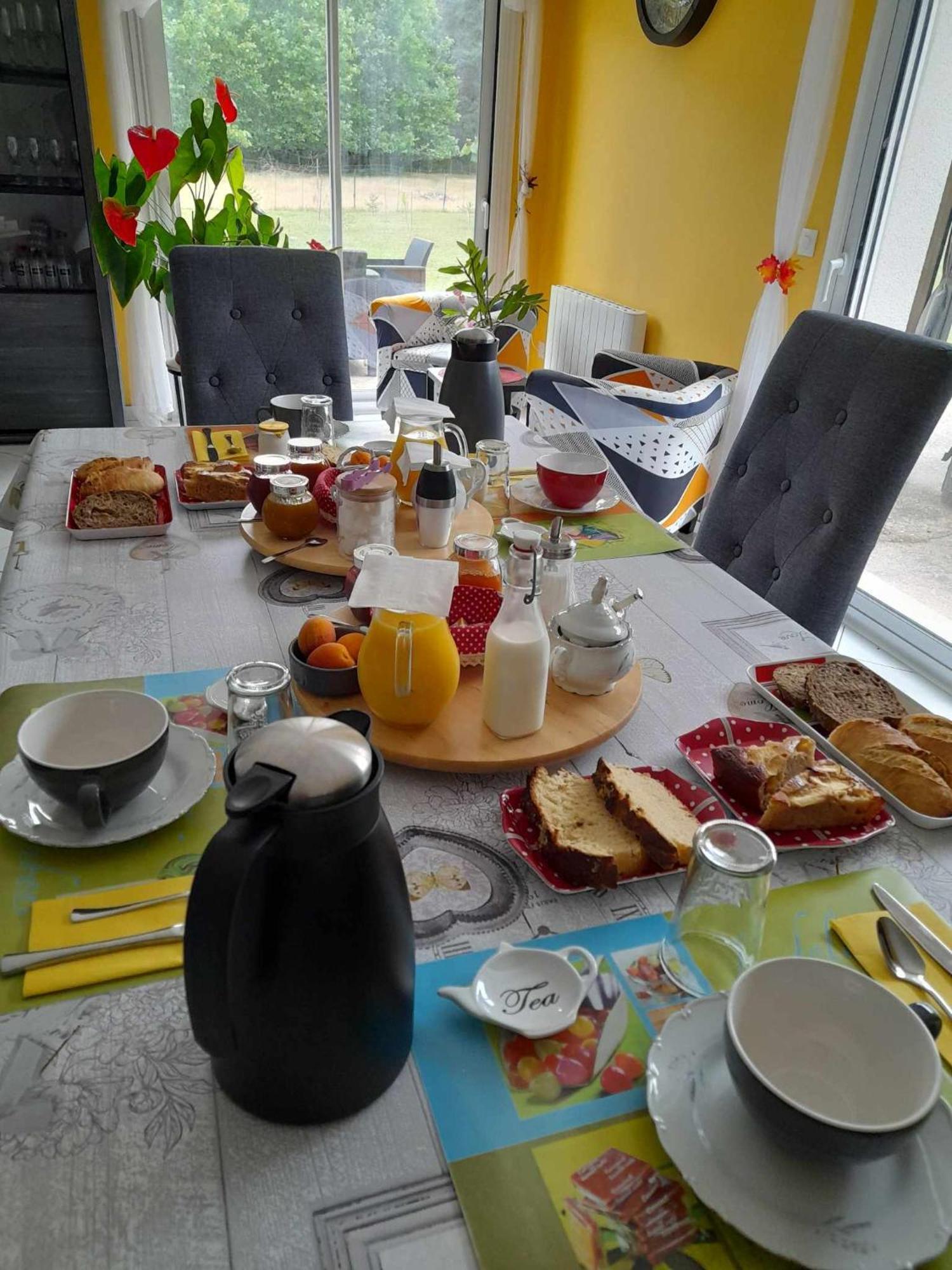 Suzana * La Suze-sur-Sarthe
