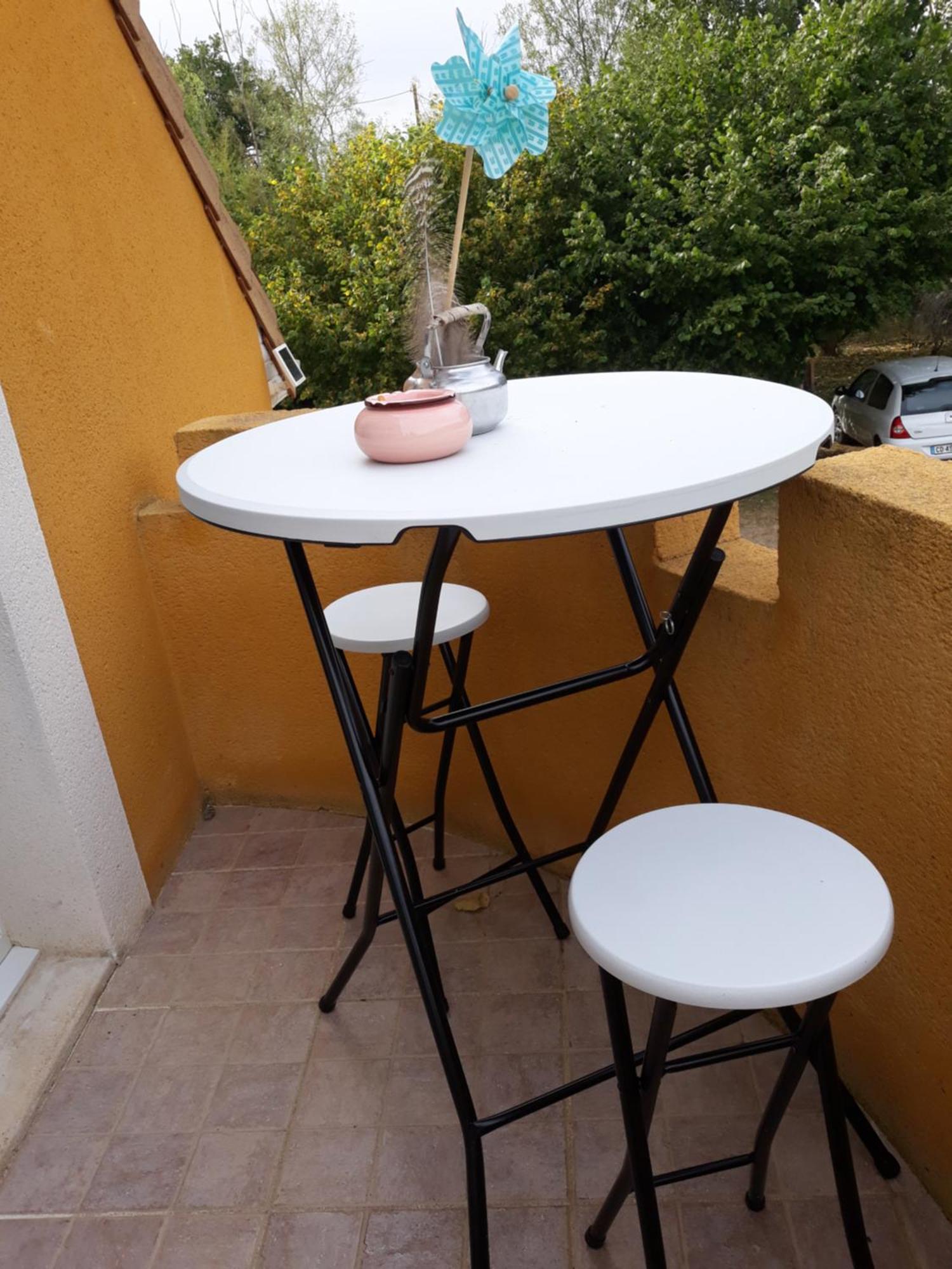 Privatunterkunft Suzana